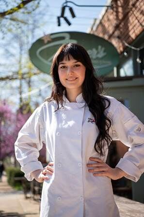 aubrey creed pedal'n pi